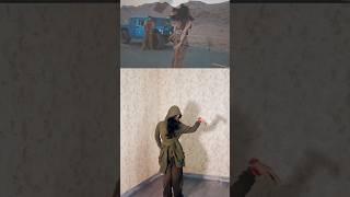 Dopamine | #dancewithroshi #dancemoves #dancetutorial #dopamine #gururandhawa #dancecover #dancefyp
