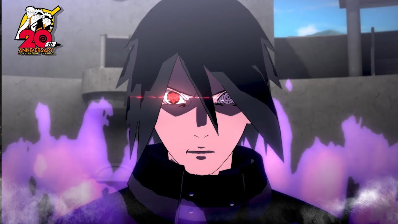 Naruto X Boruto Ultimate Ninja Storm Connections: veja gameplay e requisitos