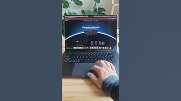 How to Build a Website in 2025