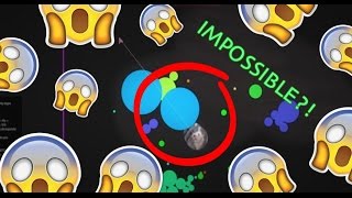 (Explore) DUAL WIN/WIN COMPILATION #7