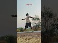 पेट कम कैसे करें 🔥 | Scientific Fat Loss Workout | No Fake Promise”