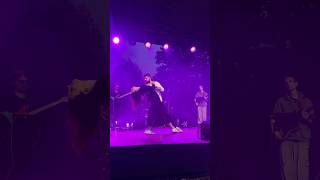 Walc wiedeński | Pierwszy taniec - Nic dwa razy | #pierwszytaniec #dance #walcwiedeński #naukatańca