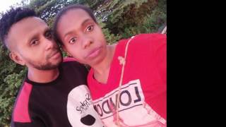 Download Lagu reggae perem papua MP3