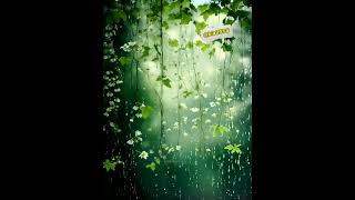 Download Lagu Sholawat jibril \u0026 Al ittiraf MP3 Download Lagu Sholawat jibril \u0026 Al ittiraf MP3