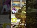 لاتشتكي همك اداء فنان محمد عبده