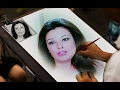 تحفة نجاة الصغيرة شكل تاني مع لوحات صورها الجميلة تحفة نجاة الصغيرة شكل تاني مع لوحات صورها الجميلة