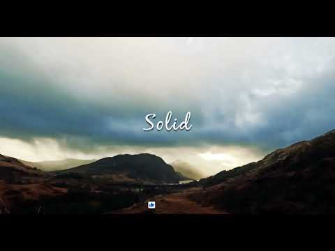 Nasheed - Solid