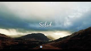 Nasheed - Solid