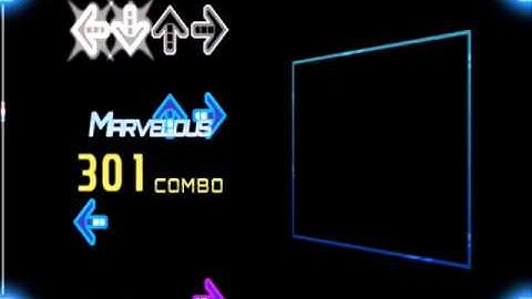 Monkey Business [ DDR 2013 / TRANS / SP-EXPERT ] PFC(98.70%)