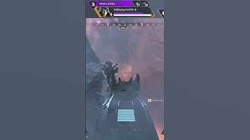 Clutch Revive, Ash for the Win #apexlegends #viral #fyp | #sleepy_rogue on #Twitch