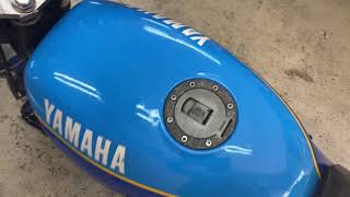 【希少絶版旧車2st！低走行ゴロワーズ】 ヤマハ RZ250R 29L  絶好調美車 【多数画像動画有】  検）RZ 4L3 3HM 350 NSR TZR RGV Γ ガンマ 2スト mqdefault.jpg