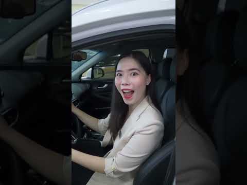 Video Cứ đúng công thức mà làm #bcar_hà_nội #vietanhxeluot... - youtube