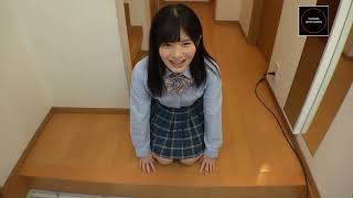 Japanese school girls very cute | Japanese Girls Uniform, Ahiru no Sora, Accel World, Beast Tamer