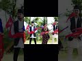 #newlokdohorisong #keeploving #newsong #genz #love #onthisday #roshnichhetri #song