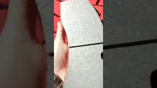 7b11127507480f09f0e6c00148424872
