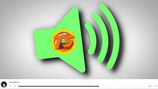 What The Fk Did You Say? Ai Sfx