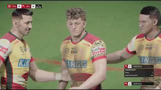 Rugby League 26_20260502164509
