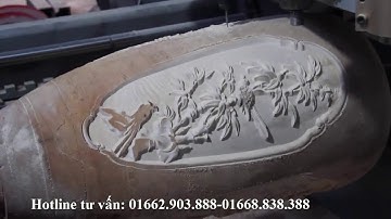 bán máy cnc 4 trục đa năng tại Hà Nội, Nam Định