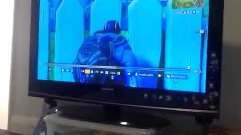 I FOUND 3 Llamas in one Game REALLY RARE