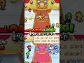 Curiosidades sobre Peach en la Saga Mario y Luigi
