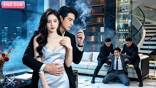 Betrayed by my ex-husband,  I immediately married the CEO who had always loved me.