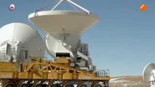 Franeker Fryslân Dok Jan Hendrik Oort 2015