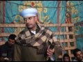 اجمل ليالي الشيخ كمال العربي اجمل ليالي الشيخ كمال العربي