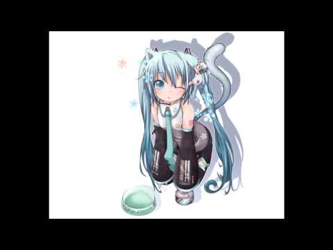 NIGHTCORE  B1A4   What's Going On?