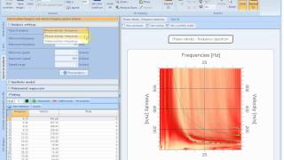 Celebrity MASW - Multi-Channel Analysis of Surface Waves (Geostru) Net Worth