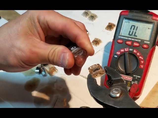 vuse go berry watermelon 20mg Vuse Go 5000 Not Working 100% Working] Vuse Pod Not Working? Here are 5  Solutions You Can Try – EightVape