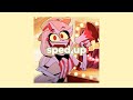 Speedrun To Redemption Hazbin Hotel Sped Up mp3