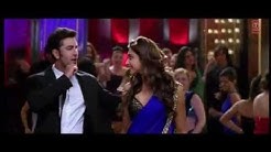 'BADTAMEEZ DIL' (Full Video Song) *HQ* _ "Yeh Jawaani Hai Deewani" _ RanbIr Kapoor  - Durasi: 5:11. 