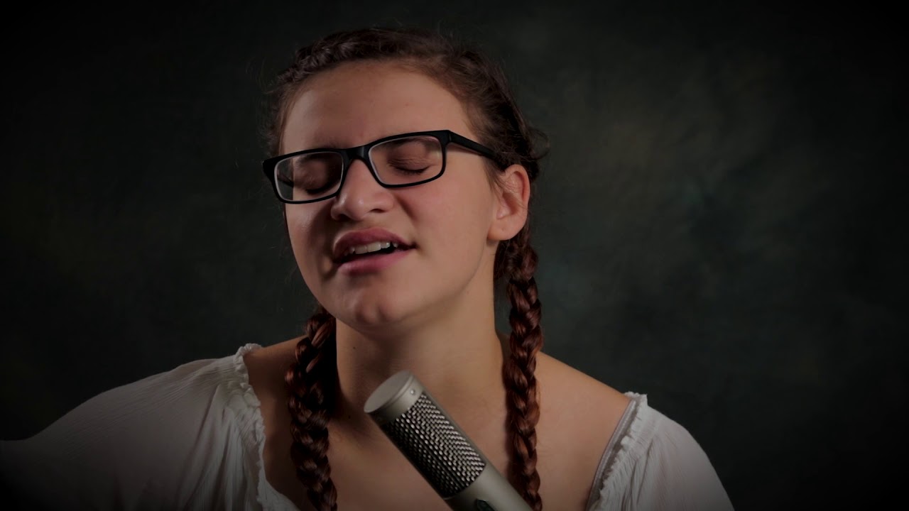 It Rains Everywhere I Go