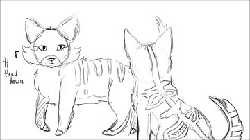 The Phantom Of The Opera - WIP part 8