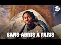 « Ma fille peut passer 3 jours sans se laver » : ils racontent leur vie de SDF | LA VRAIE VIE thumbnail