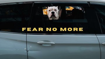 5 Strategies to overcome the fear of doing street photography for introvert photographers