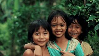Indonesia: Mitigating Risks to Scale Up Geothermal  Power