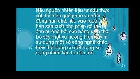 ứng dụng động cơ đốt trong-D8K22