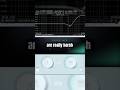 What is Fresh Air ACTUALLY doing? #freshair #mixingandmastering #audioplugins #slatedigital