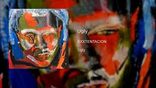 Ugly (Extended Snippet)