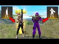 Mis Suscriptores me muestran sus MEJORES EMOTES DE FREE FIRE *muy epico* | AlexGo