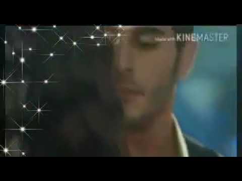 ادفعلك عمرى هانى شاكر