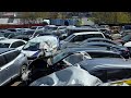 Авторынок страховых авто Автолот КИРИЛЛ РОМАНОВСКИЙ в прямом эфире!