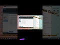Samsung Galaxy A13 (SM-A137) Patch Cert Fix | Samsung A13 Emergency Calls Only | #shorts