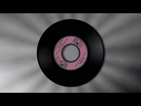 Peter Maffay - Über sieben Brücken mußt Du geh'n (Vinyl 1980)