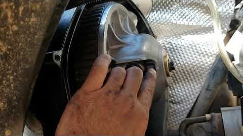 Sportsman 1000 Clutch Shifting Issues Fix