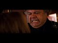 Forced Marriage Romeo Juliet 