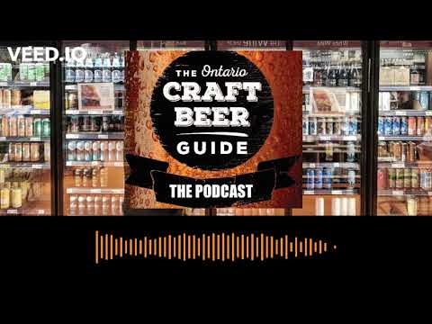 Exploding Beer Can PSA