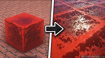 rotrBLOCKS Texture Pack Download & Install Tutorial