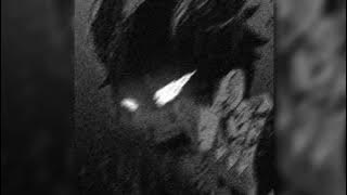 PLAYANAME-MIDNIGHT X HOMELANDER PHONK [SLOWED]